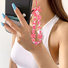 100G DIY Baroque Jewelry Making Finding Kit DIY-TA0010-85D-8