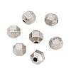 Tibetan Style Alloy Beads FIND-C068-11AS-1