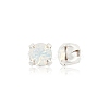 Preciosa® MAXIMA Crystal in Sew-On Cup Y-PRC-SS12-01000-S-1