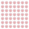 Silicone Beads SIL-TAC0013-16C-1