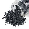 12/0 Glass Seed Beads SEED-A009-2mm-606-1
