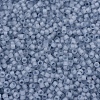 MIYUKI Delica Beads SEED-J020-DB0381-3