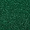 TOHO 11/0 Round Beads X-SEED-TR11-0072-2