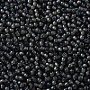 TOHO 11/0 Round Beads X-SEED-TR11-0383-2