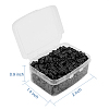 1 Box 5mm Melty Beads PE DIY Fuse Beads Refills for Kids DIY-X0047-14-B-3