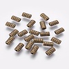 Tibetan Style Alloy Beads LS-X-MLF9875Y-NF-1