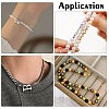 DIY Jewelry Making Kit DIY-YW0009-57-6