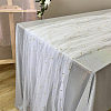 Nylon Mesh Fabric DIY-WH20010-12C-5