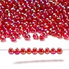 MIYUKI 3.4mm Drop Beads Y-SEED-MY04-DP298-1