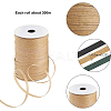 Raffia Paper Cords for DIY Jewelry Making OCOR-BC0001-02A-3