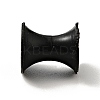 Silicone Ear Plugs Gauges LS-EJEW-G319-01B-2