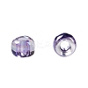 TOHO Round Seed Beads SEED-JPTR11-0477D-4