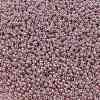 TOHO Round Seed Beads SEED-XTR11-0151-2