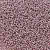 TOHO 11/0 Round Beads SEED-XTR11-0151-2