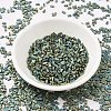 MIYUKI Half TILA Beads SEED-MY05-HTL2008-2