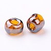 8/0 Glass Seed Beads SEED-A006-3mm-102C-2