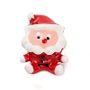 Alloy Enamel European Beads LS-FIND-I063-03A-1