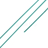 7-Strand Round Nylon Coated Steel Wire TWIR-T002-01B-07-4