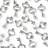 Gifts Ideas for Her Tibetan Style Alloy Charms LS-LF11975Y-4