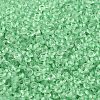 TOHO 11/0 Demi Round Beads X-SEED-DR11-0975-2