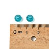 Preciosa® Crystal Beads X-PRC-BA6-60230-5