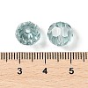 K9 Glass Imitation Austrian Crystal Beads GLAA-H024-17C-23-2