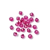 Preciosa® Crystal Beads X-PRC-BA3-70350-4