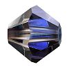 Preciosa® Crystal Beads X-PRC-BA6-00030-295-1