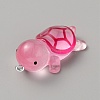 Luminous Resin Pendants JACR-TAC0003-04A-02-2