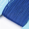 Nylon Beading Threads LS-NWIR-S006-04-2