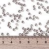 TOHO Round Seed Beads SEED-TR08-1807-3