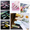 DIY Makings DIY-OC0001-89-7