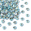 Preciosa® MAXIMA Crystal No Hotfix Flatback Stones Y-PRC-NSS16-30010-200-1