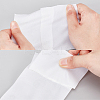 Nylon Waterproof Repair Adhesive Tape AJEW-WH0348-245B-01-3