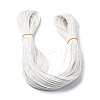 PU Leather Thread Cord AJEW-R005-A01-12-1