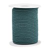 Nylon Braided Cord NWIR-P018-31-1