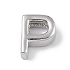 Brass Pendants KK-P266-05P-P-1