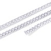 25M Nylon Chinese Knot Cord NWIR-T002-03N-3