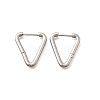 201 Stainless Steel Hoop Earrings EJEW-Z137-02P-01-4
