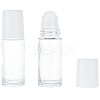 Glass Roller Ball Bottles MRMJ-WH20007-053A-01-1