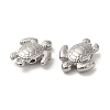Non-Tarnish 304 Stainless Steel Beads LS-STAS-I203-28P-2