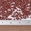 MIYUKI Delica Beads X-SEED-J020-DB1838F-4