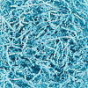 4 Sets Paper Shredded Paper Filler OCOR-SP0001-03B-1