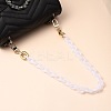 Bag Handles AJEW-BA00027-01-4
