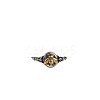 Bohemian Style Retro Alloy Finger Rings FS-WGFB91F-05-3