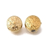 304 Stainless Steel Beads STAS-L315-067A-G-1