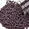 TOHO Round Seed Beads SEED-XTR11-0052F-1