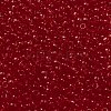 TOHO 11/0 Round Beads SEED-TR11-0005B-2