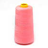 100% Spun Polyester Fibre Sewing Thread OCOR-O004-A16-1