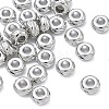 SHEGRACE Brass Beads XGRQ19925-314P-1